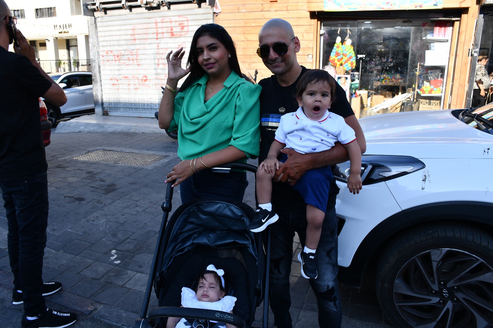 WhatsApp Image 2022-07-09 at 7.36.27 PM.jpeg